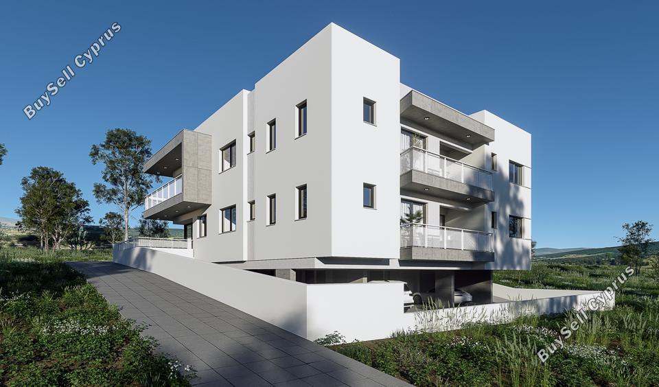2 bedroom apartment for sale kallithea nicosia 8376795 image 14637100