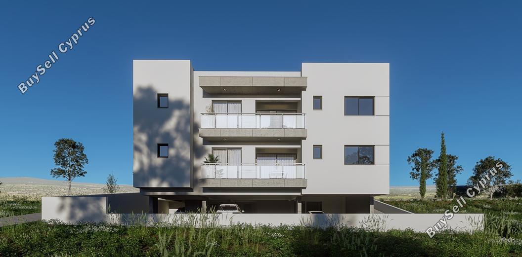 2 bedroom apartment for sale kallithea nicosia 8376795 image 14637102