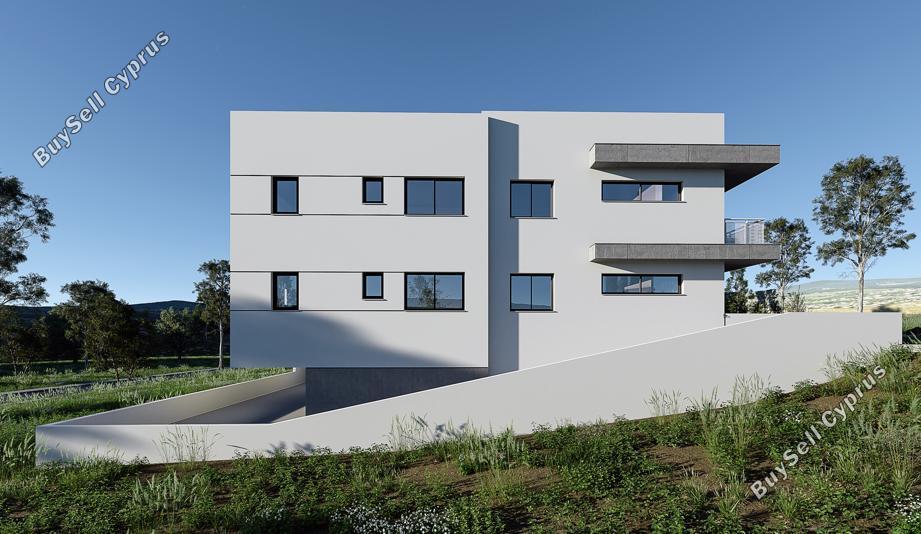 2 bedroom apartment for sale kallithea nicosia 8376795 image 14637105