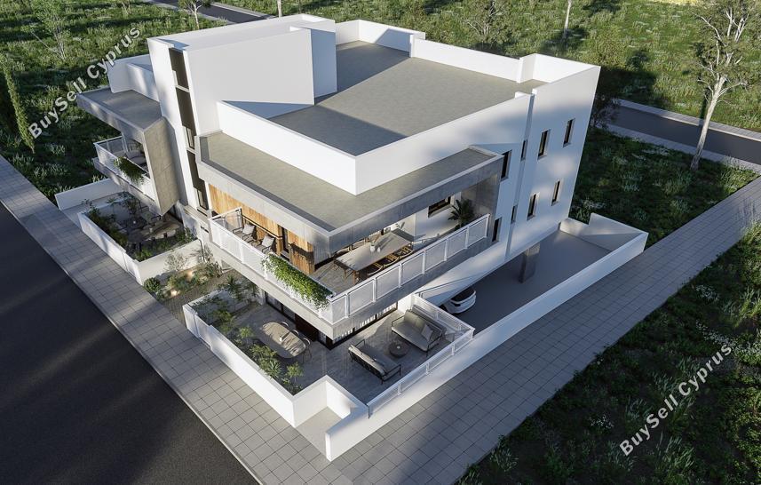 2 bedroom apartment for sale kallithea nicosia 8376795 image 14637106
