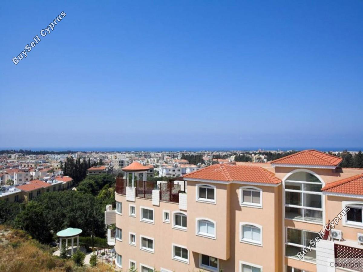 2 bedroom apartment for sale kato paphos universal paphos 8399795 image 16050158