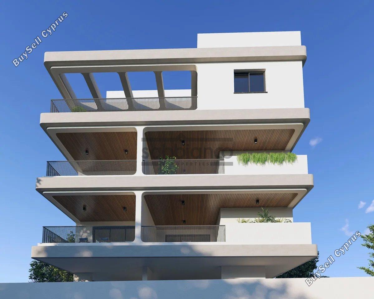 2 bedroom apartment for sale latsia nicosia 8748795 image 16468707