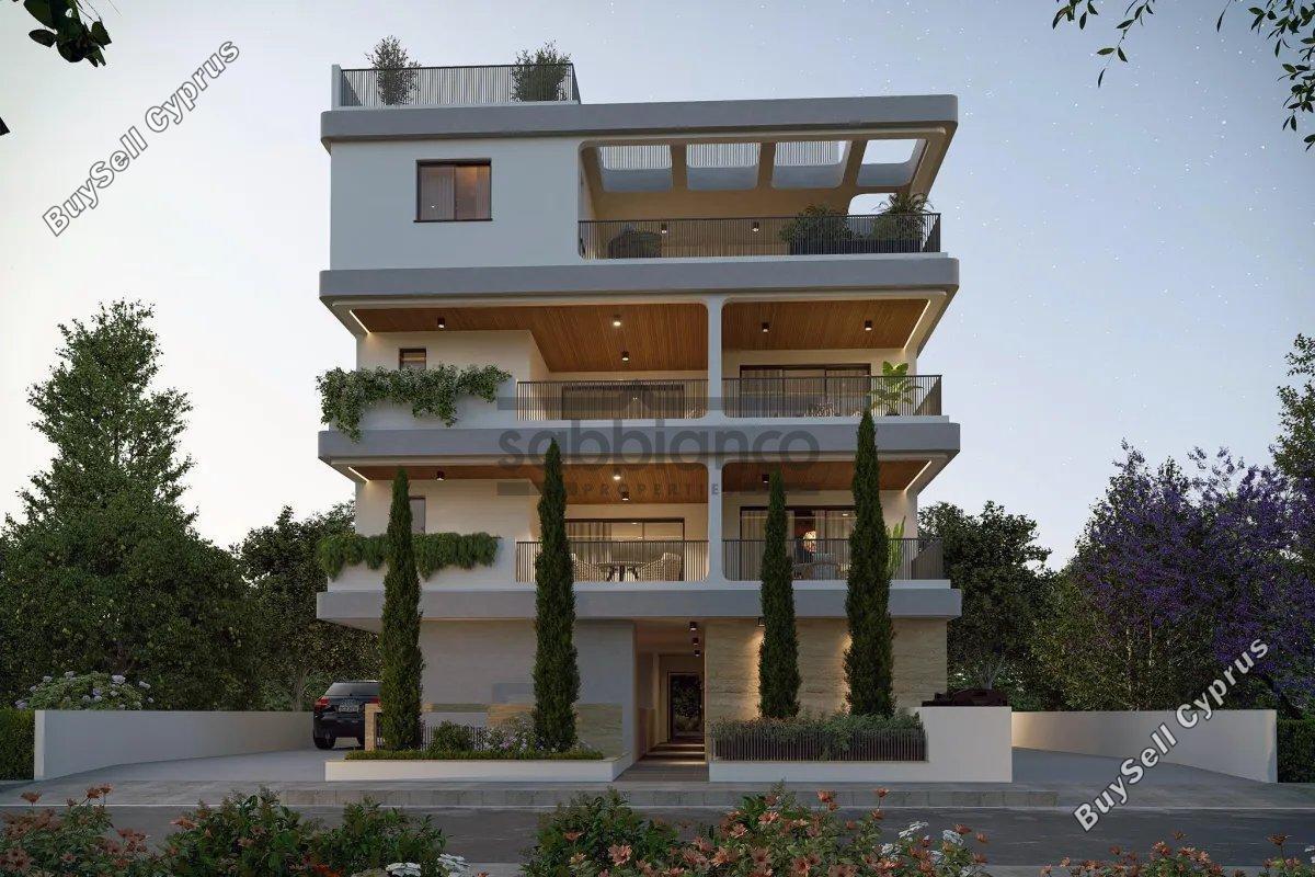 2 bedroom apartment for sale latsia nicosia 8748795 image 16468710