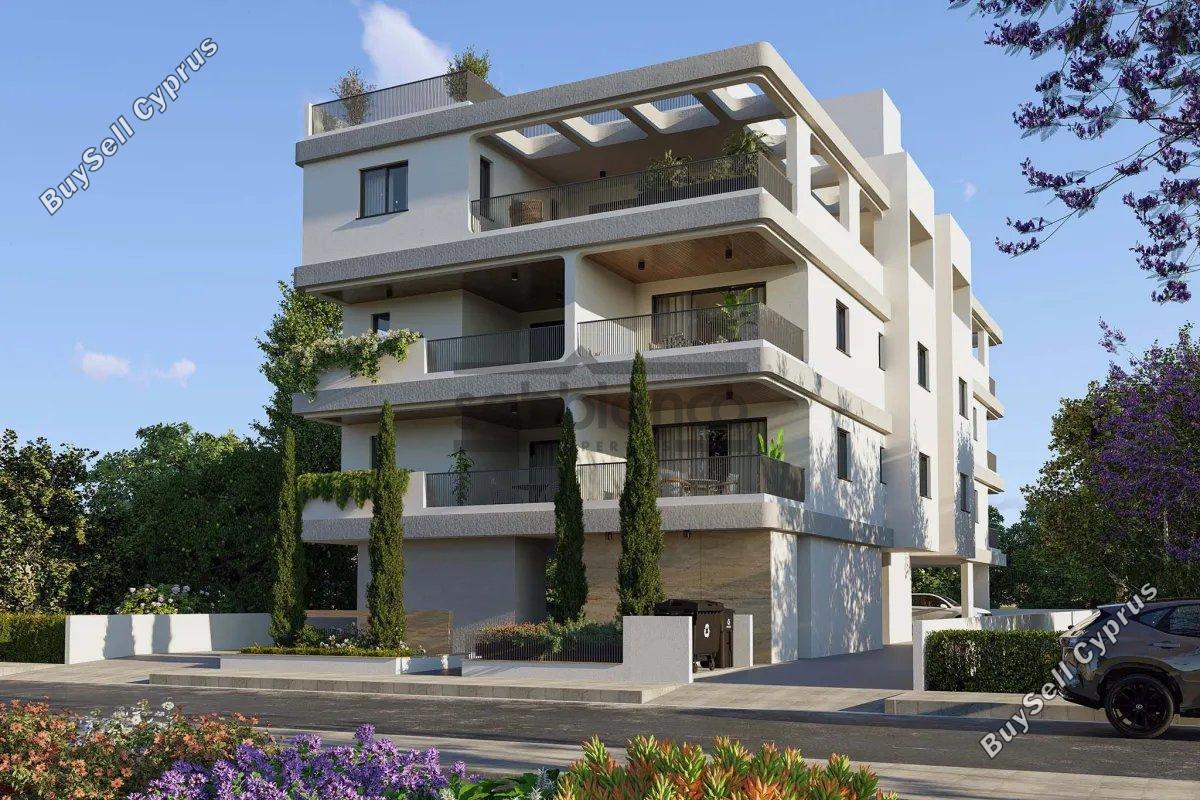 2 bedroom apartment for sale latsia nicosia 8748795 image 16468713