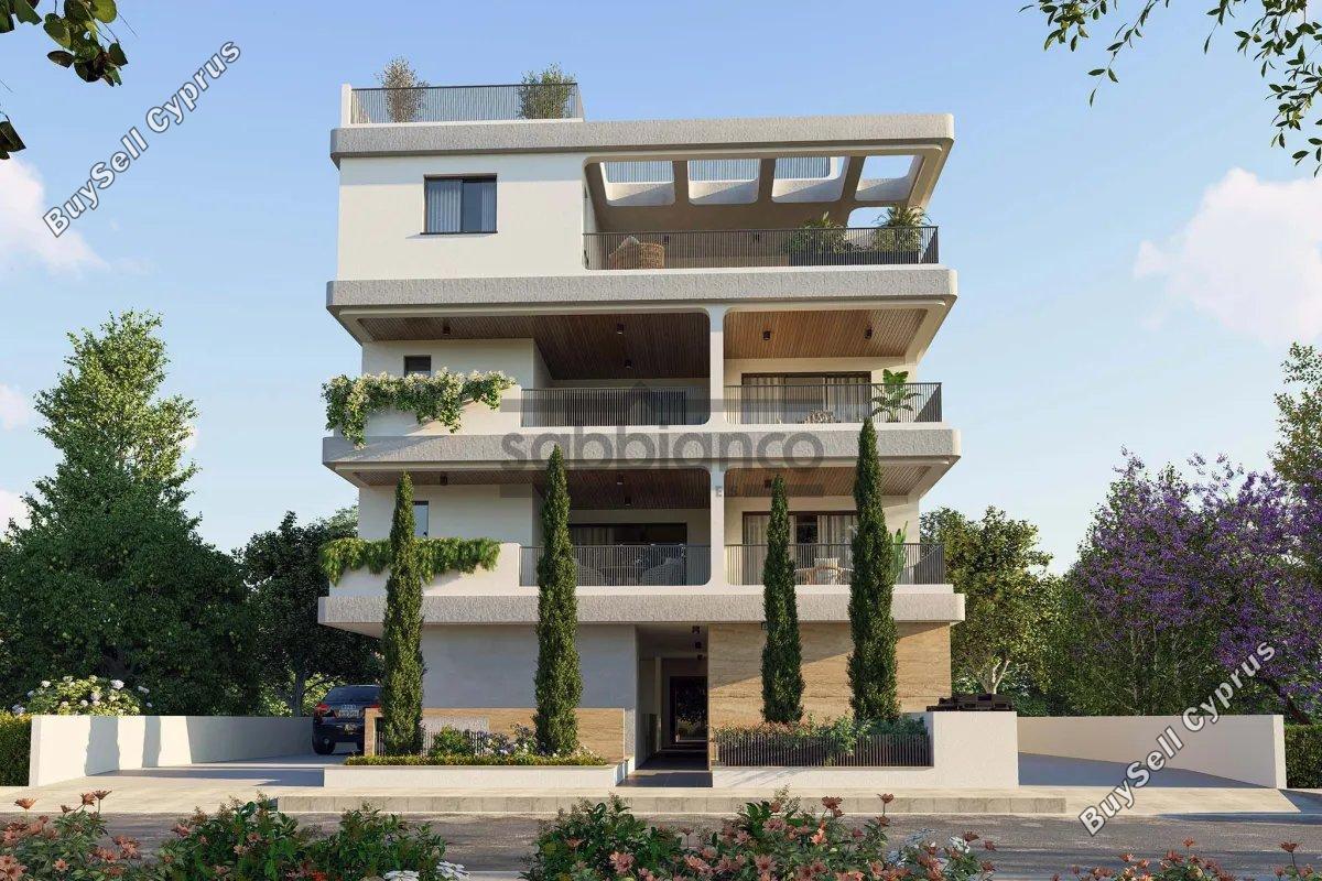 2 bedroom apartment for sale latsia nicosia 8748795 image 16468720