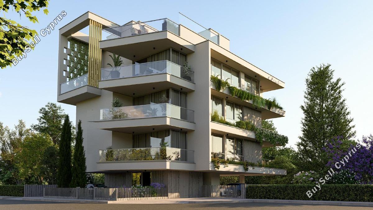 2 bedroom apartment for sale linopetra limassol 7549795 image 16444063