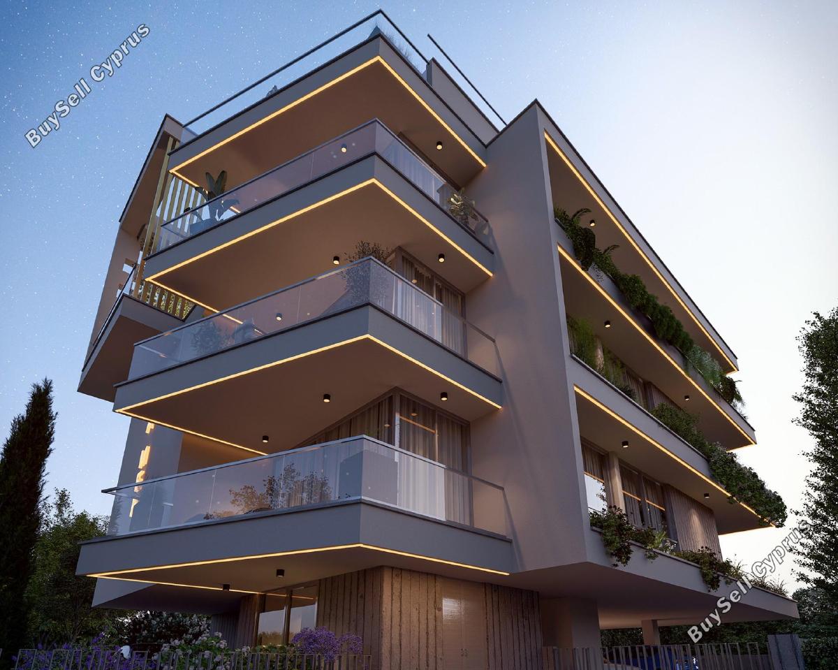 2 bedroom apartment for sale linopetra limassol 7549795 image 16444064
