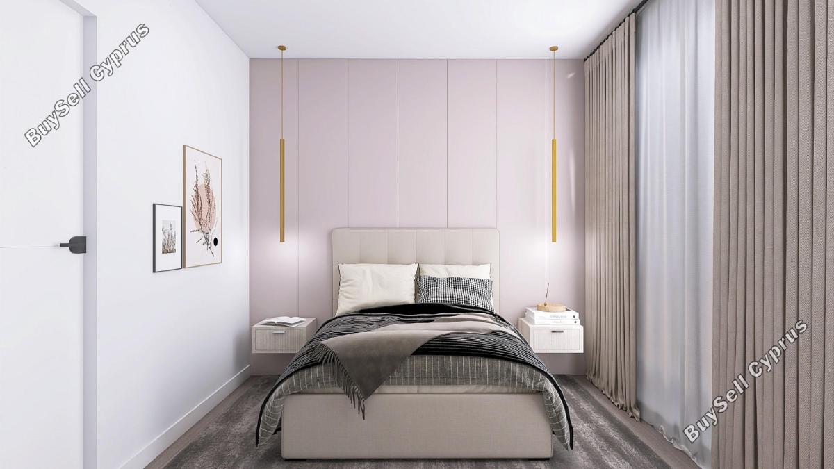 2 bedroom apartment for sale linopetra limassol 7549795 image 16444072
