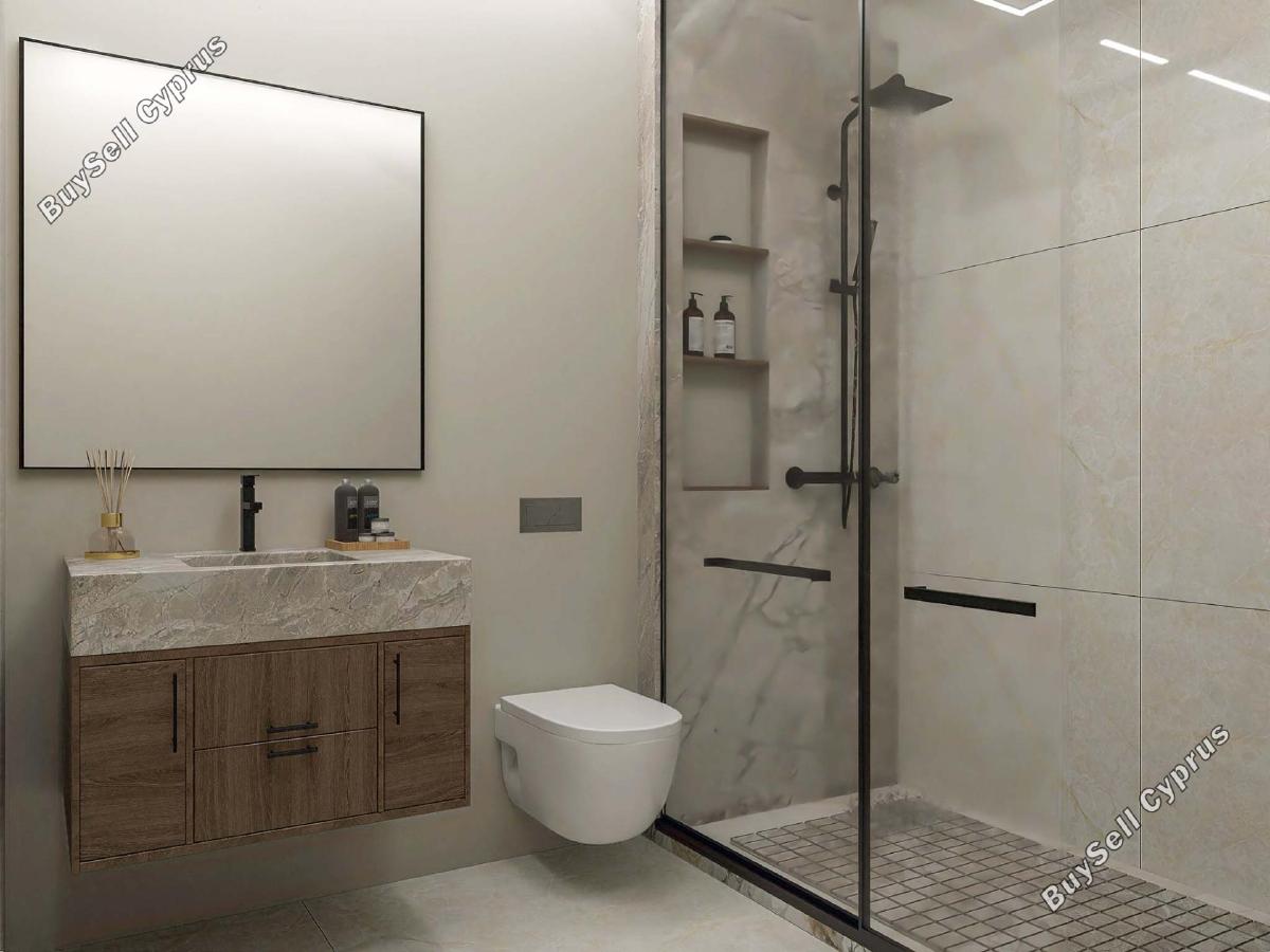 2 bedroom apartment for sale linopetra limassol 7549795 image 16444073
