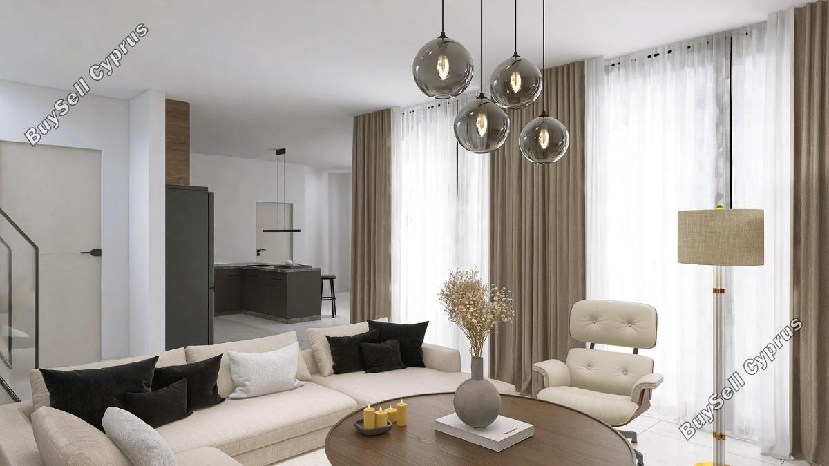 2 bedroom apartment for sale linopetra limassol 7549795 image 16444074