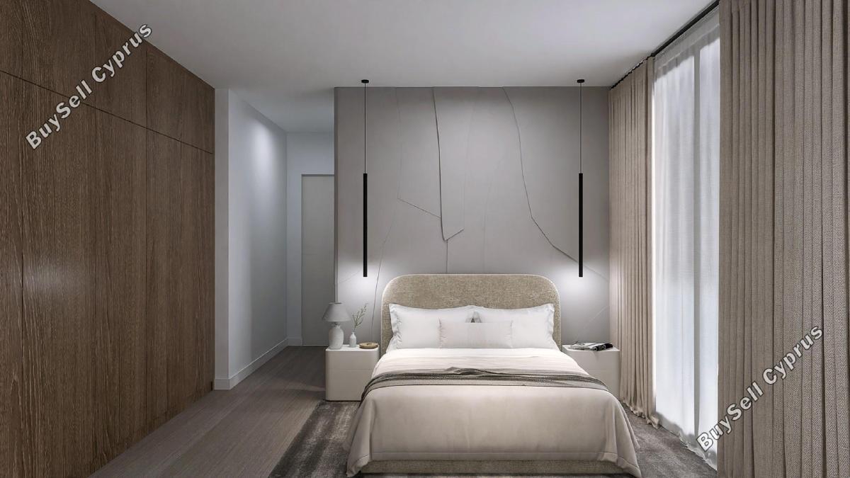 2 bedroom apartment for sale linopetra limassol 7549795 image 16444076