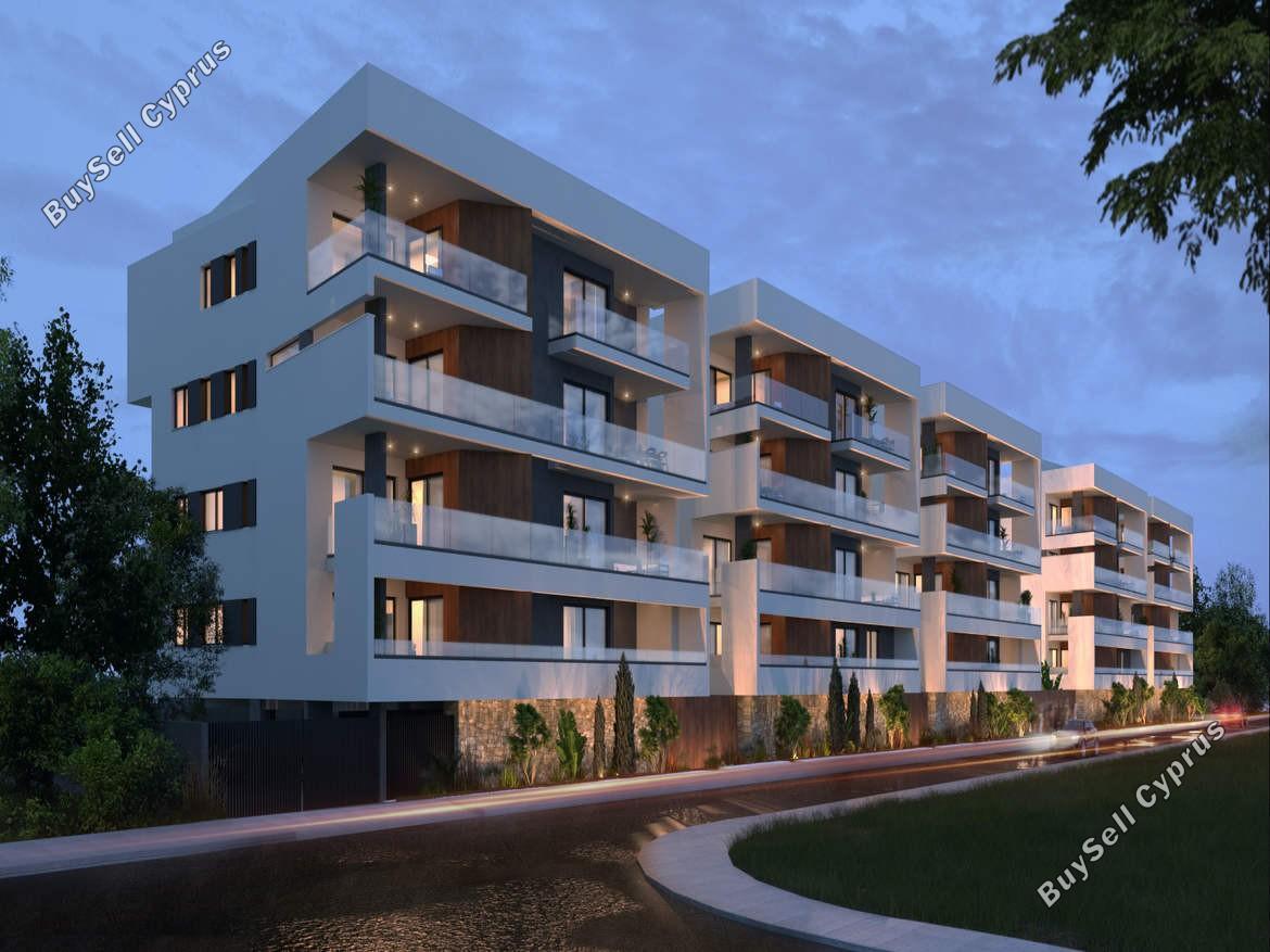 2 bedroom apartment for sale livadia larnacas larnaca 8531795 image 15466148