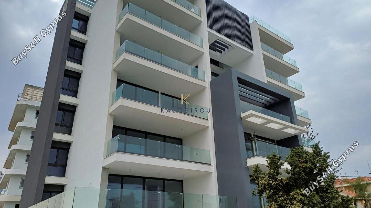 2 bedroom apartment for sale mackenzie larnaca 1368795 image 5638153