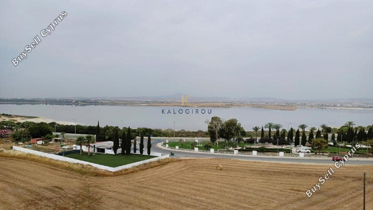 2 bedroom apartment for sale mackenzie larnaca 1368795 image 5638155