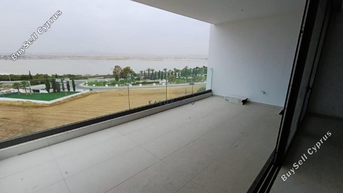 2 bedroom apartment for sale mackenzie larnaca 1368795 image 5638156
