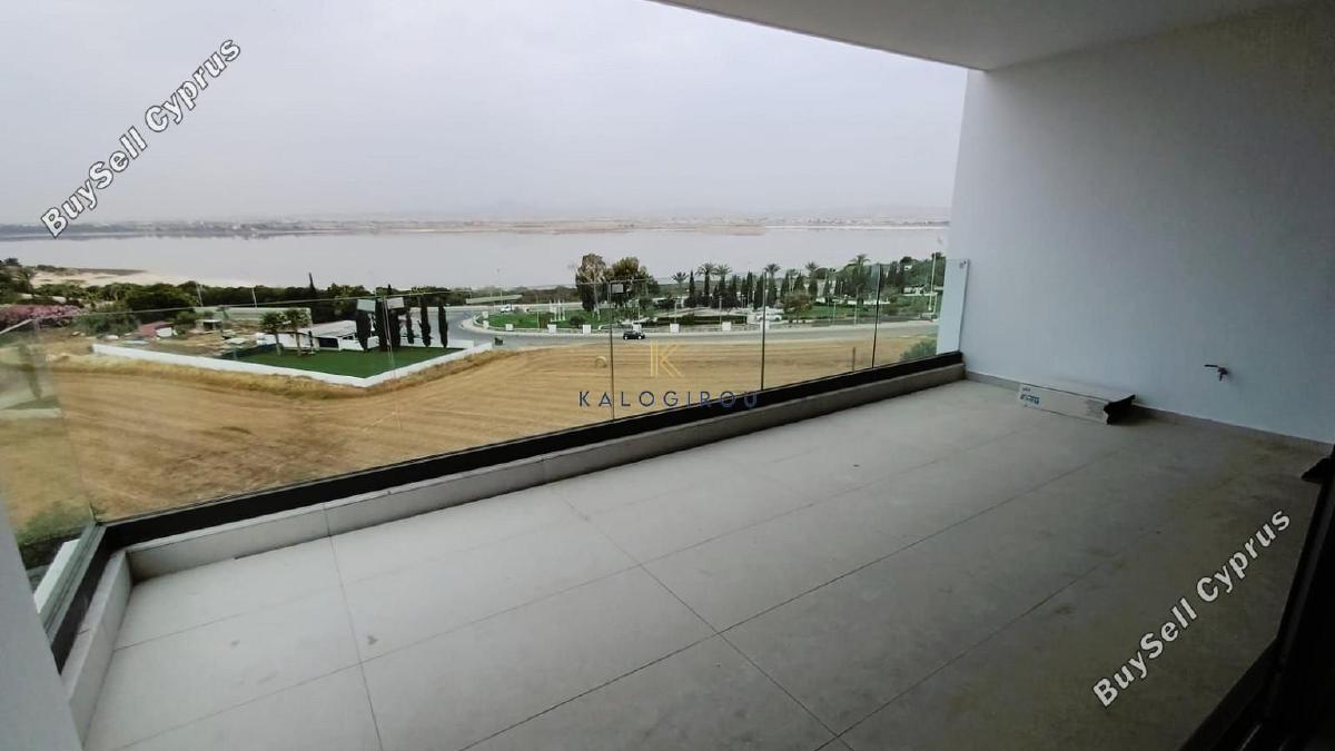 2 bedroom apartment for sale mackenzie larnaca 1368795 image 5638159