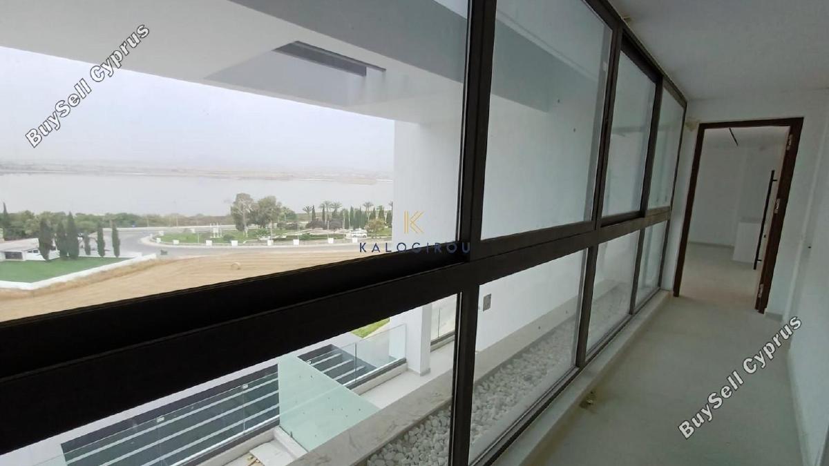 2 bedroom apartment for sale mackenzie larnaca 1368795 image 5638161