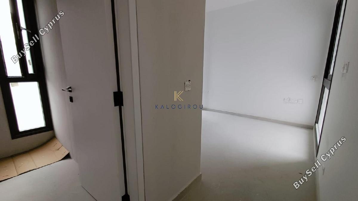 2 bedroom apartment for sale mackenzie larnaca 1368795 image 5638165