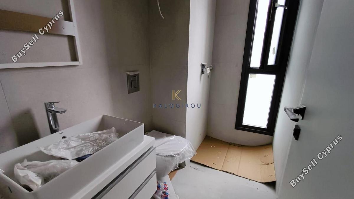 2 bedroom apartment for sale mackenzie larnaca 1368795 image 5638168