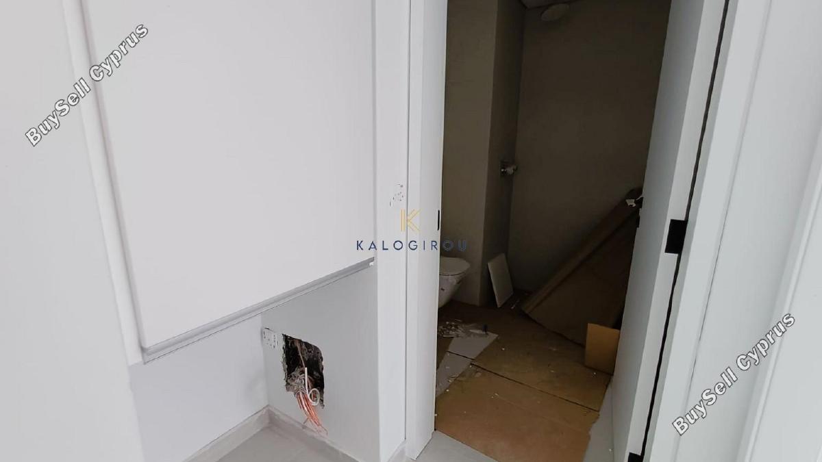 2 bedroom apartment for sale mackenzie larnaca 1368795 image 5638171
