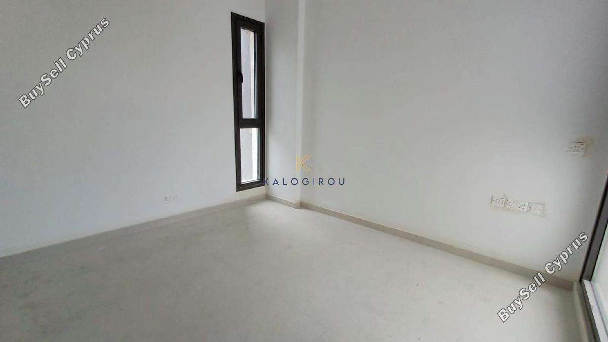 2 bedroom apartment for sale mackenzie larnaca 1368795 image 5638174