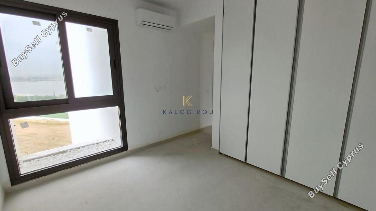 2 bedroom apartment for sale mackenzie larnaca 1368795 image 5638177