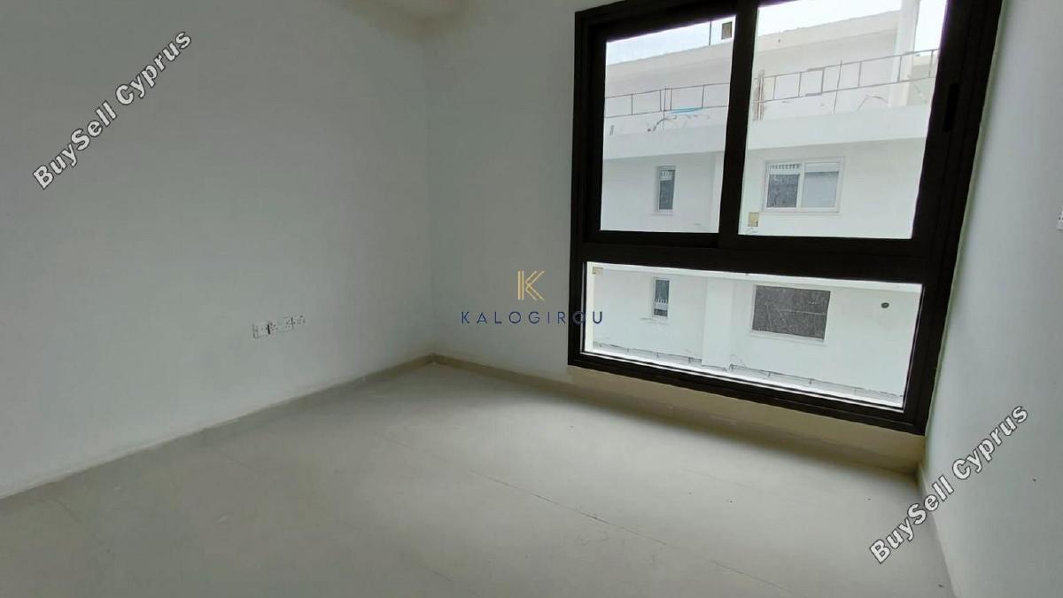 2 bedroom apartment for sale mackenzie larnaca 1368795 image 5638180