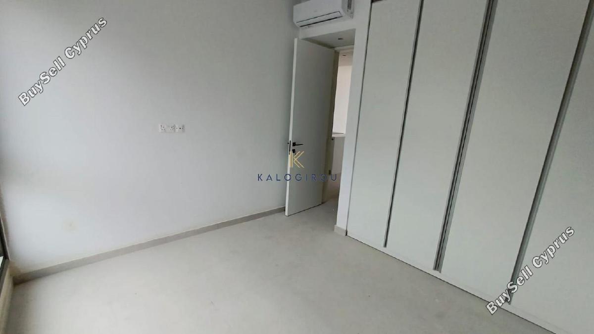 2 bedroom apartment for sale mackenzie larnaca 1368795 image 5638183