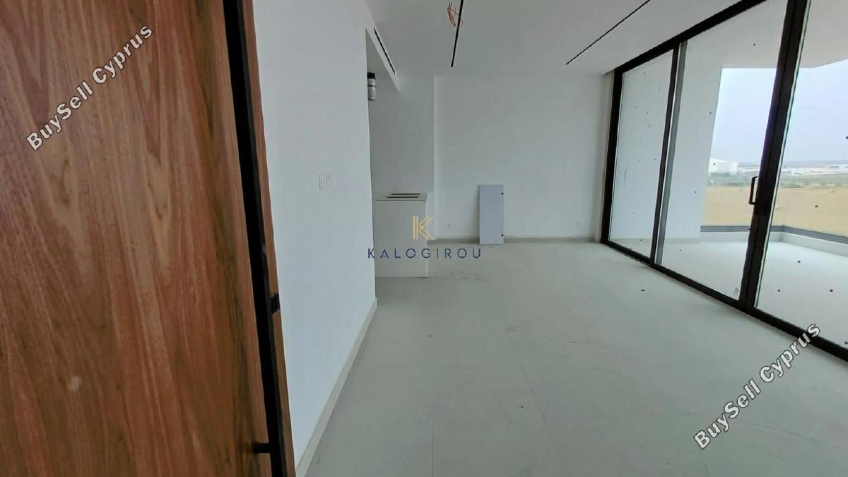2 bedroom apartment for sale mackenzie larnaca 1368795 image 5638185