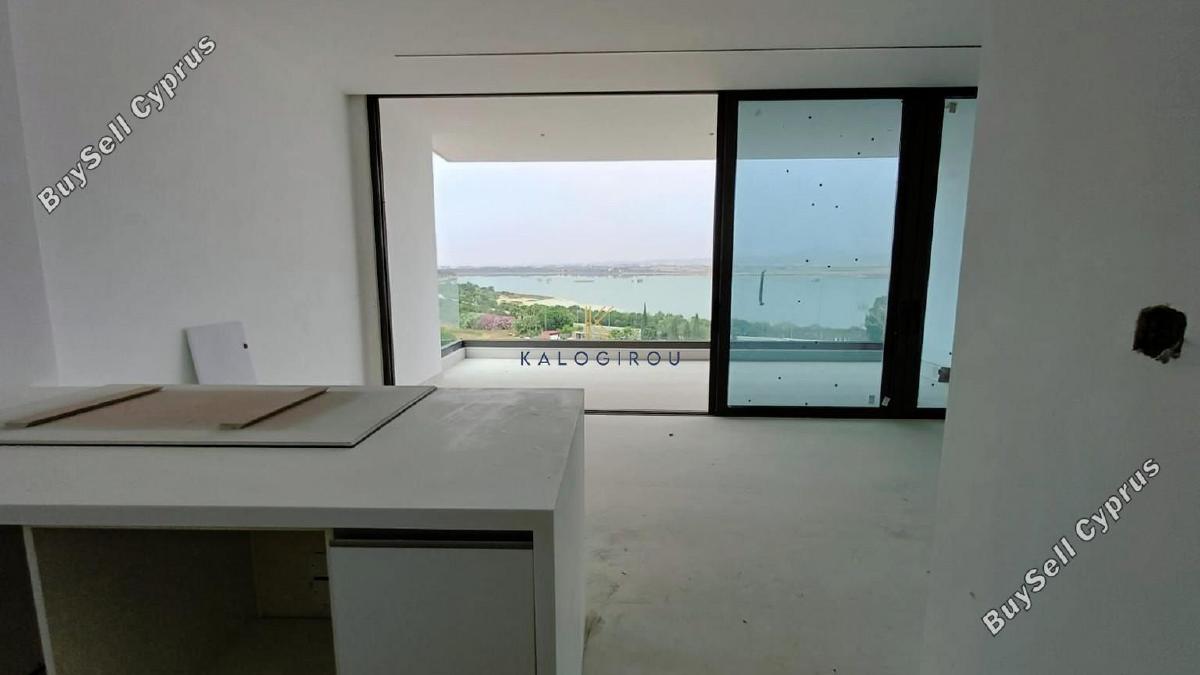 2 bedroom apartment for sale mackenzie larnaca 1368795 image 5638188