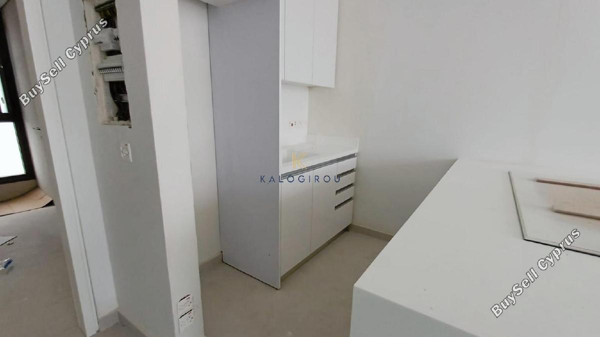 2 bedroom apartment for sale mackenzie larnaca 1368795 image 5638190