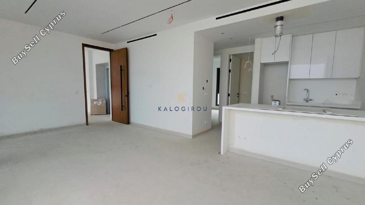 2 bedroom apartment for sale mackenzie larnaca 1368795 image 5638192