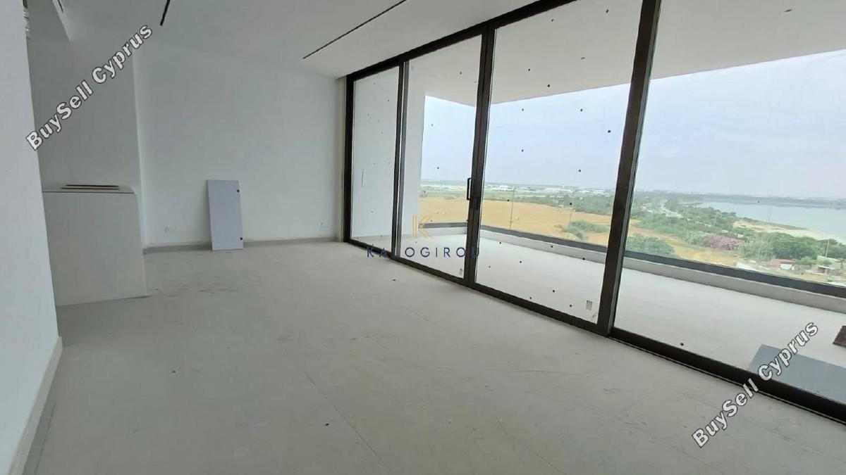 2 bedroom apartment for sale mackenzie larnaca 1368795 image 5638195