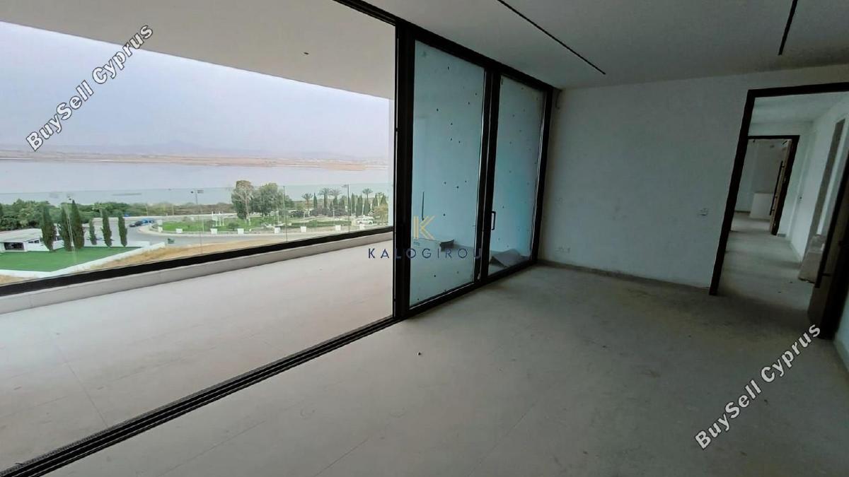 2 bedroom apartment for sale mackenzie larnaca 1368795 image 5638201