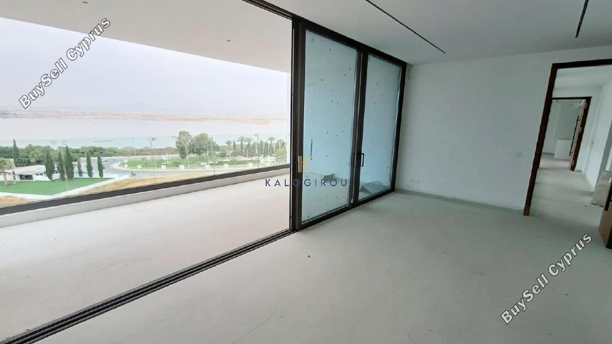 2 bedroom apartment for sale mackenzie larnaca 1368795 image 5638205