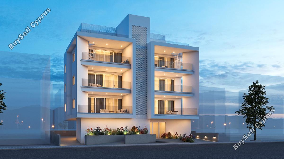 2 bedroom apartment for sale mesa gitonia limassol 1600795 image 11438562