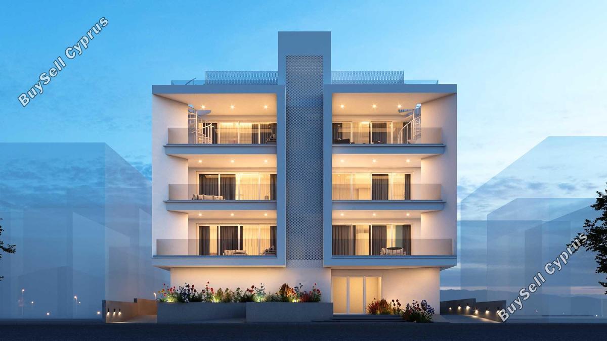 2 bedroom apartment for sale mesa gitonia limassol 1600795 image 11438563
