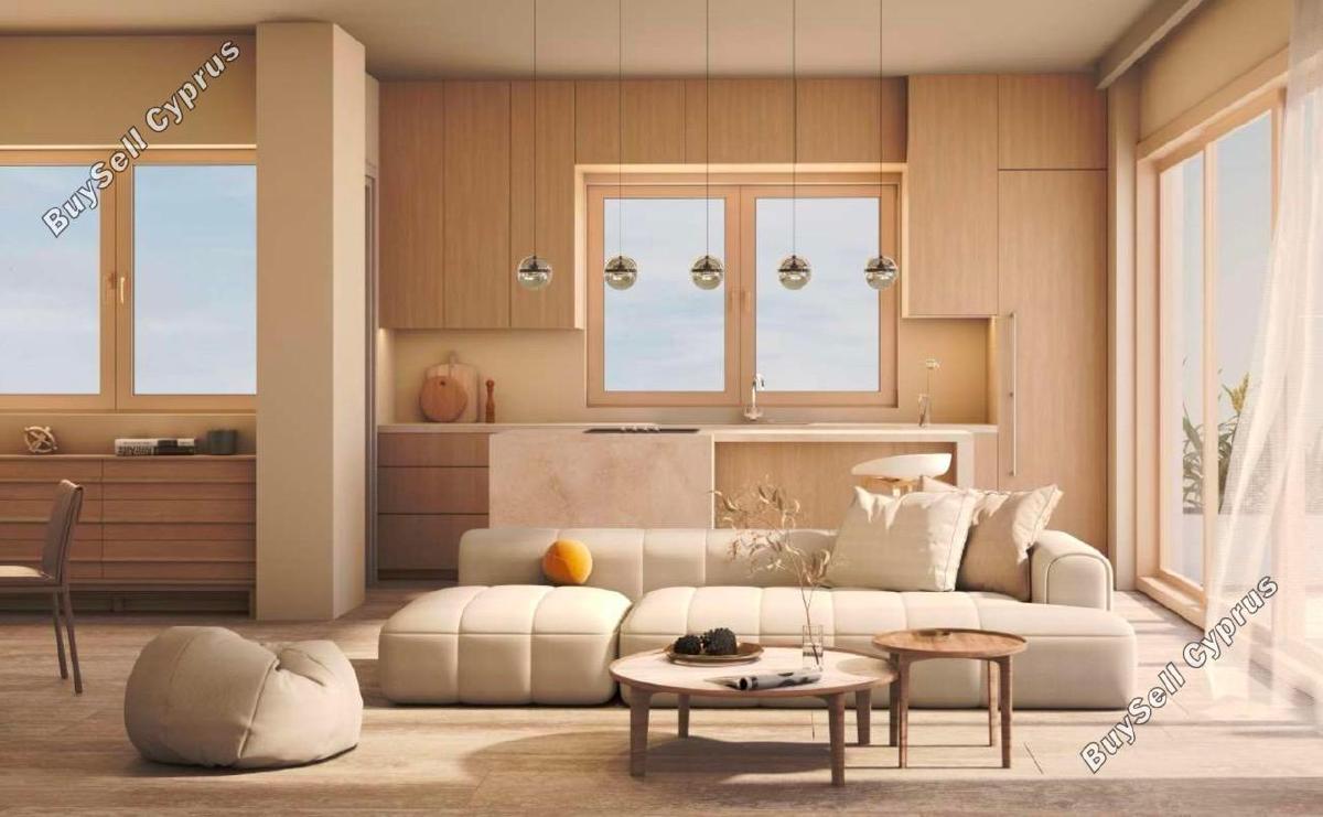2 bedroom apartment for sale mesa gitonia limassol 1600795 image 7539497