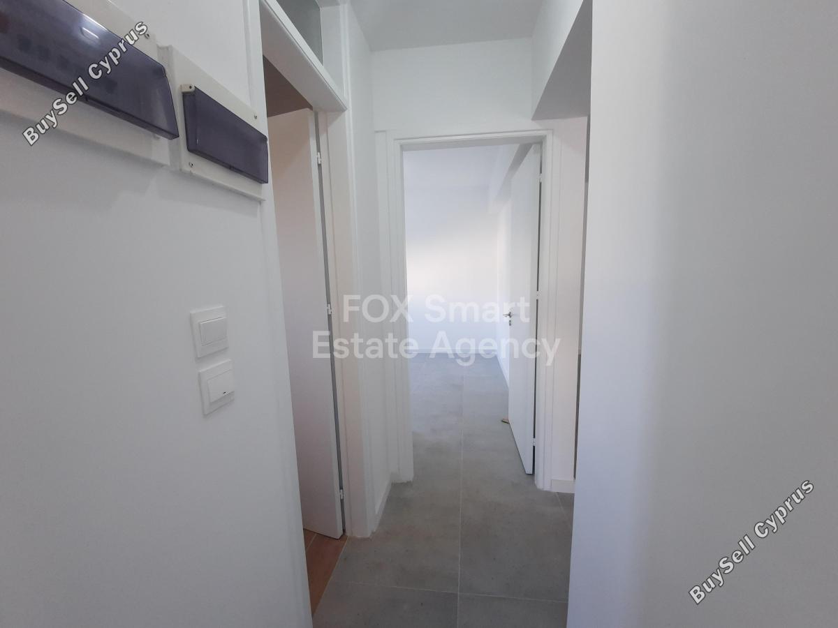 2 bedroom apartment for sale nicosia walled old city nicosia 1224795 image 14622010