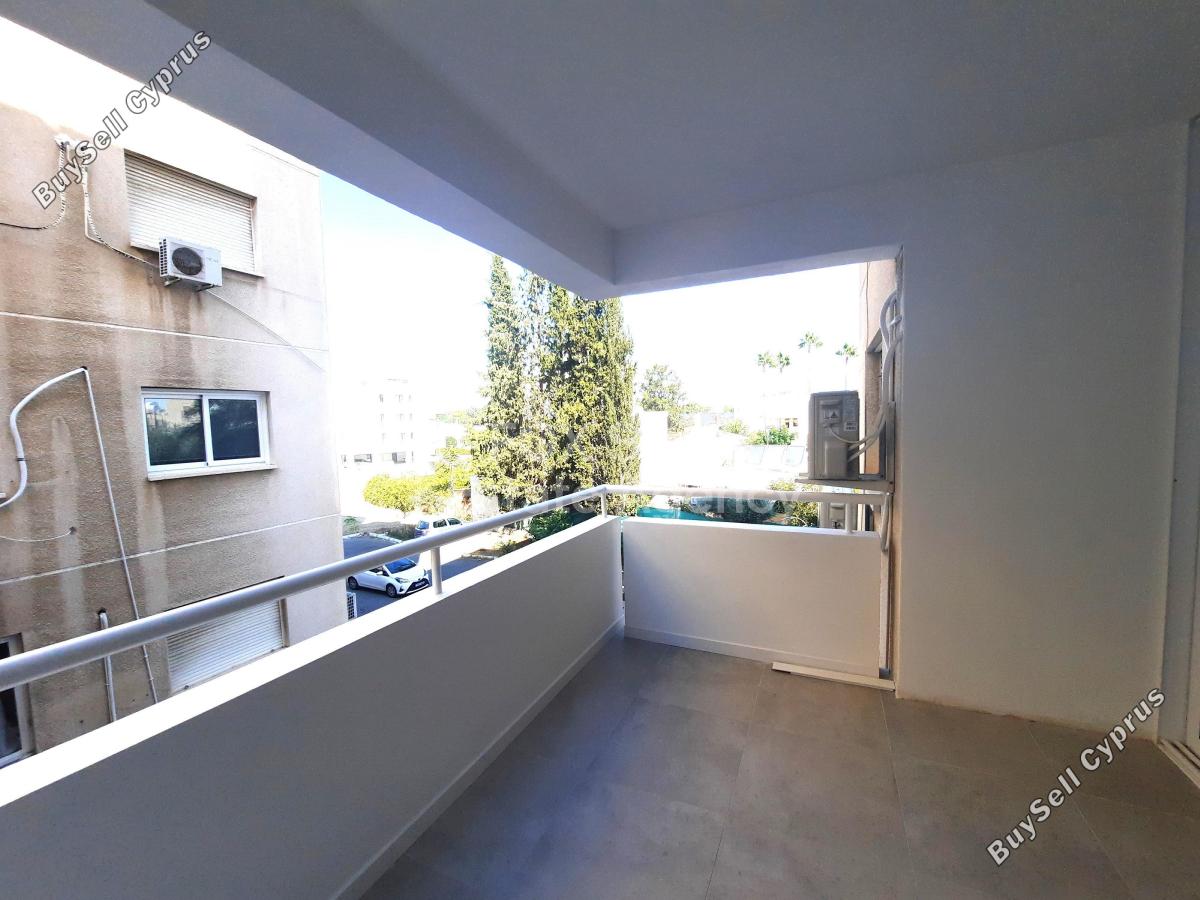 2 bedroom apartment for sale nicosia walled old city nicosia 1224795 image 14622014