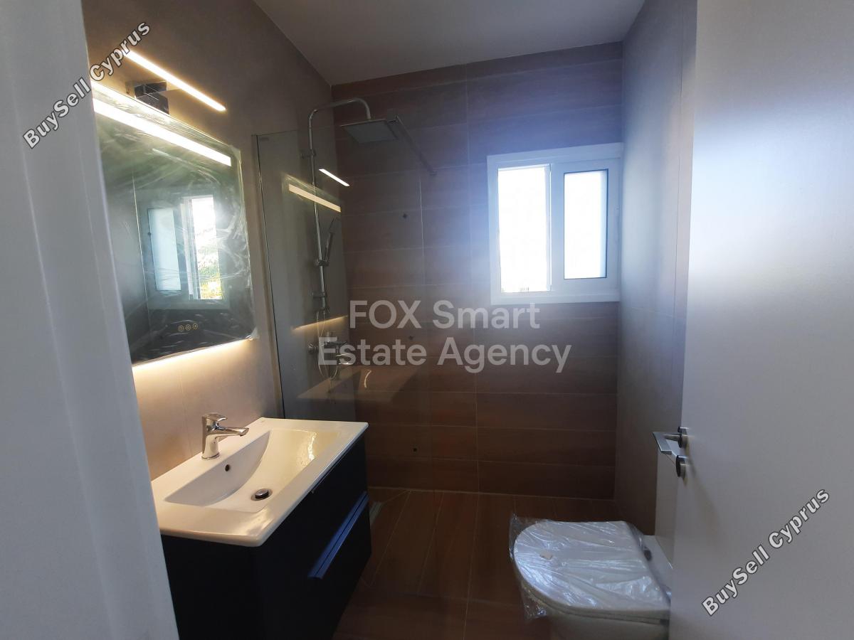 2 bedroom apartment for sale nicosia walled old city nicosia 1224795 image 14622015