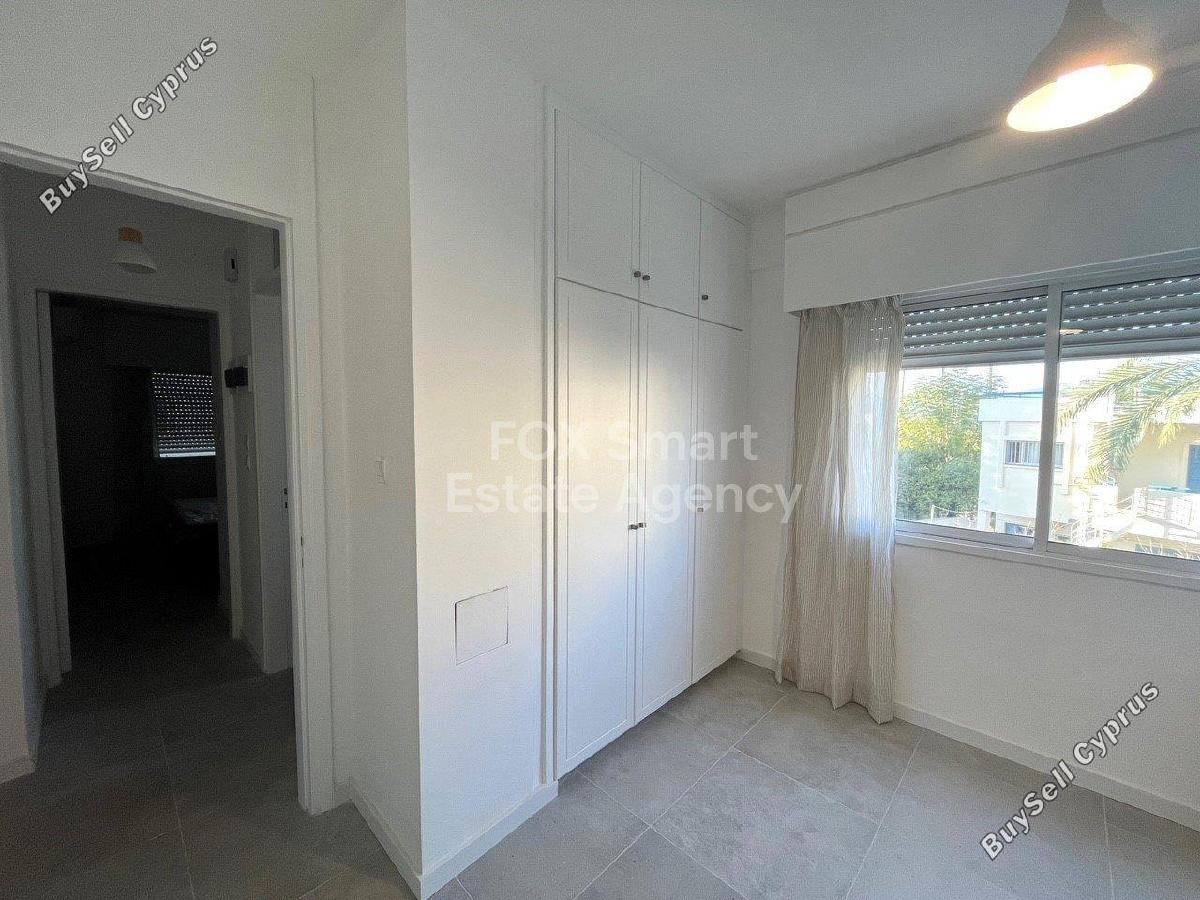 2 bedroom apartment for sale nicosia walled old city nicosia 1224795 image 14622017
