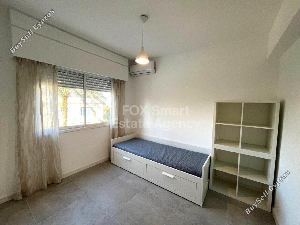 2 bedroom apartment for sale nicosia walled old city nicosia 1224795 image 14622019