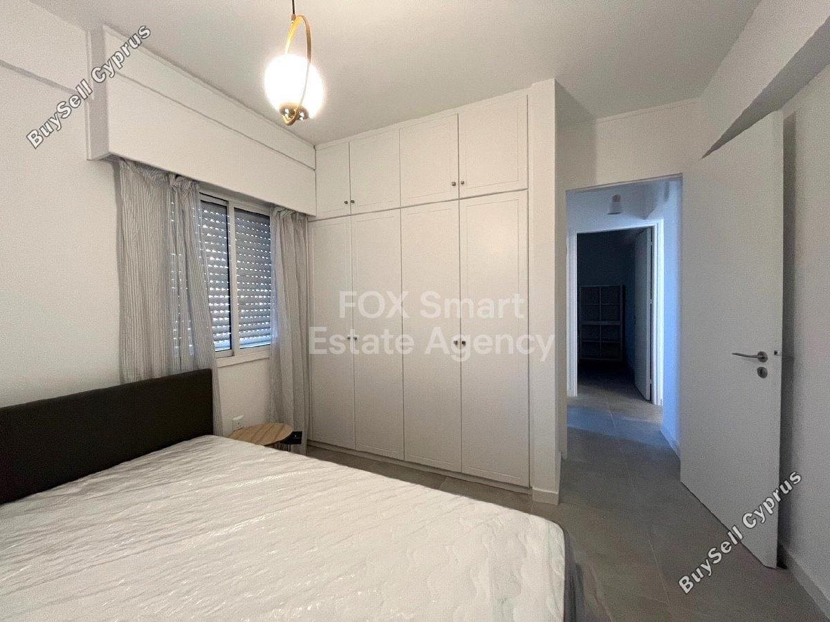 2 bedroom apartment for sale nicosia walled old city nicosia 1224795 image 14622022