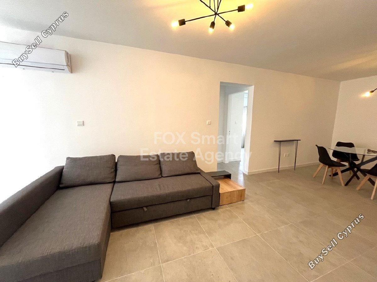2 bedroom apartment for sale nicosia walled old city nicosia 1224795 image 14622027