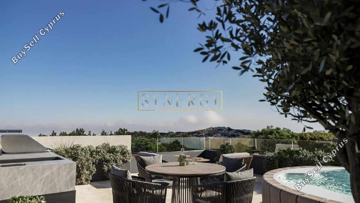 2 bedroom apartment for sale oroklini larnaca 1862795 image 16750826