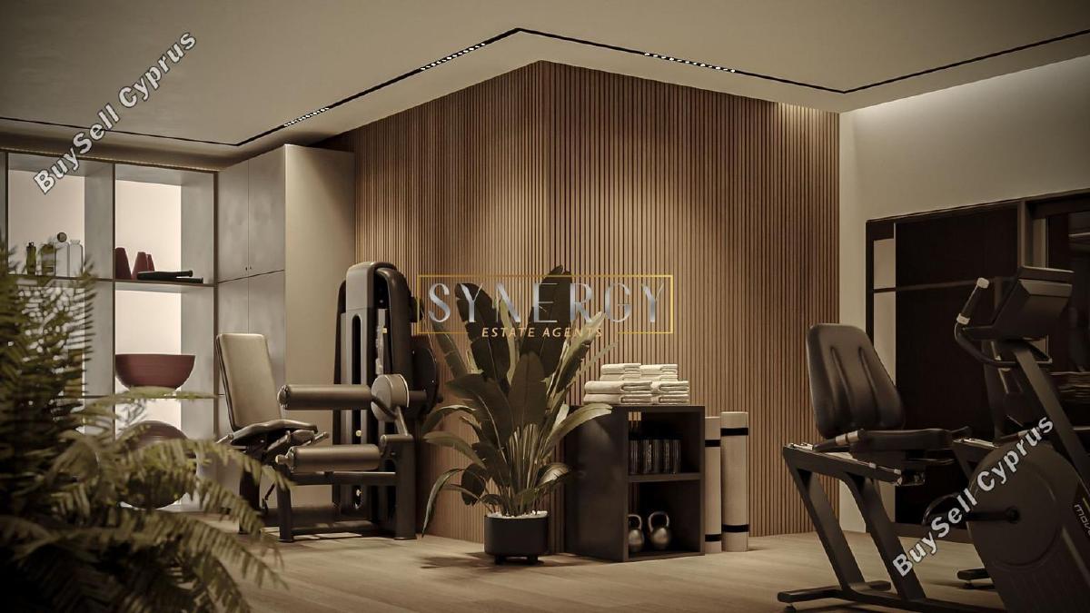 2 bedroom apartment for sale oroklini larnaca 1862795 image 16750832