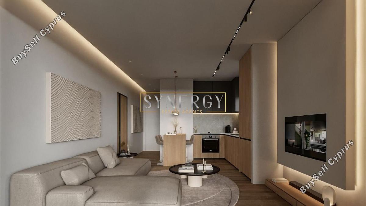 2 bedroom apartment for sale oroklini larnaca 1862795 image 16750841
