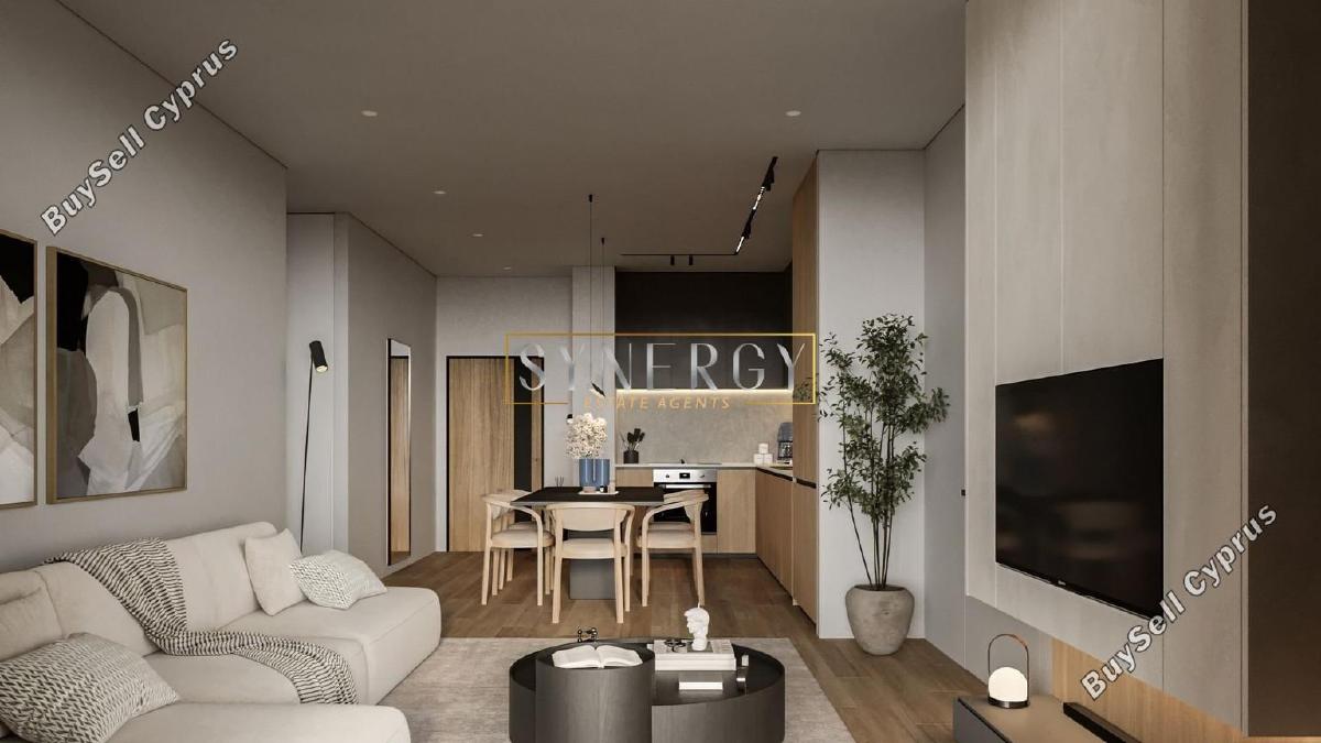 2 bedroom apartment for sale oroklini larnaca 1862795 image 16750843