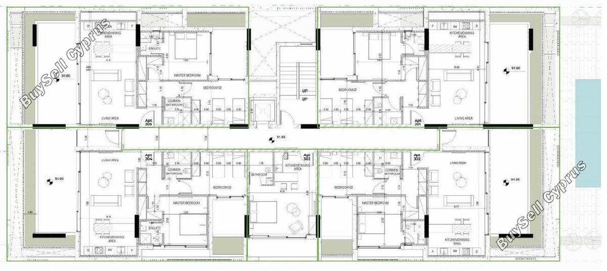 2 bedroom apartment for sale paphos municipality paphos 7637795 image 9857990